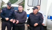 Раскрыта личность убийцы Михаила Круга