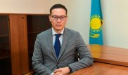 Назначен руководитель управления цифровизации Алматы