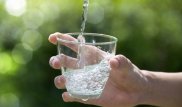 Как изменилось качество воды в Казахстане за год