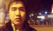 24-летний житель Алматы ушел за зарплатой и не вернулся