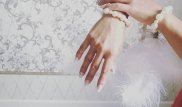 Қазақ үкі тағуға неге қатты мән берген?