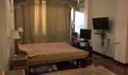 Алматинская порностудия стала первой выявленной в Казахстане