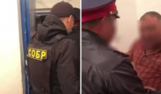 Полицейского, напавшего на "перепутанную в темноте" девушку, уволят