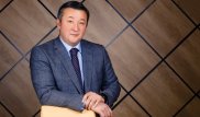 40 миллиардов тенге направят на льготное жилье врачам и учителям