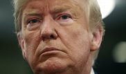 "С какой стати?": Трамп поручил заморозить военную помощь Украине