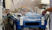 Стали известны подробности избиения 2-летного мальчика в Алматы
