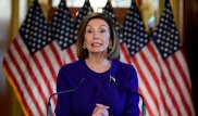 Конгресс США объявил о начале процедуры импичмента Трампа
