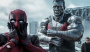 10 впечатляющих экранизаций комиксов