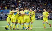 Стартовала продажа билетов на матч  "Астана" - "Партизан"