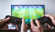 За прокат PlayStation задержали жителя Щучинска