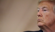 Скажется ли импичмент Трампа на Казахстане