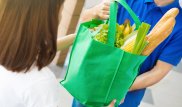 Союз торговых сетей откажется от бесплатных пакетов