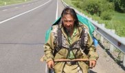 Путинді тағынан тайдырмақ болған бақсының жындыханадан бірақ шыққаны жайлы