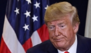 Трамп заявил, что с ним обращаются хуже, чем с другими президентами США