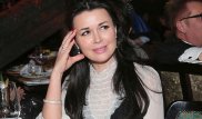 Гример Заворотнюк: "Падала в обморок, шея как печеное яблоко"