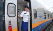 В Казахстане повысили цены на железнодорожные билеты