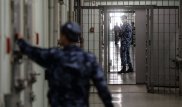 Подозреваемый в жестоком убийстве бизнесмена экстрадирован в Казахстан
