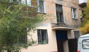 "Взломали дверь квартиры, и там среди гор мусора нашли труп"