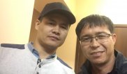 Анестезиолога, арестованного по делу Кудебаева, выпустили