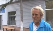 Три года фермер держал в рабстве пожилого карагандинца