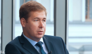 Адвокат и экс-игрок "Что? Где? Когда?" объяснил, почему Крым украинский