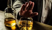 Казахстанцы стали меньше пить алкоголь - исследование