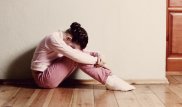Педофил из Алматы шантажировал своих жертв, чтобы они молчали