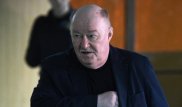 Адвокат Кокорина и блогера Давидыча найден мертвым