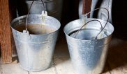 В семи поселках ВКО провели воду на бумаге
