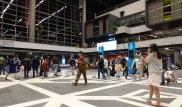Новые требования для защиты от терактов предложил КНБ