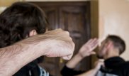 "Прижигали утюгом и насиловали": в Нур-Султане расследуют дело о пытках мужчины