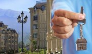 Крупные компании помогут казахстанцам взять ипотеку под 5 процентов