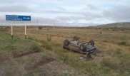 Членов дерзкой ОПГ поймали на севере Казахстана