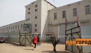 Взрывное устройство на боевом взводе лежало на мусорке в Уральске