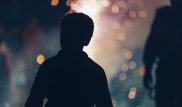 Мальчик-аутист пропал в Алматы - волонтеры