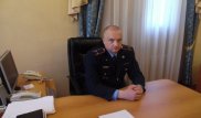 Замначальника костанайского ДУИС скончался в командировке