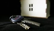 Ипотекаға алған баспананың сату-сатып алу шартының құны 4 АЕК-тен аспауы тиіс