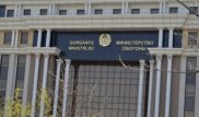 Двое пострадавших в Арыси саперов выписаны из госпиталя