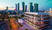 ForteBank завоевал награду на престижном рекламном фестивале Spikes Asia