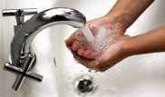 Качество воды в Нур-Султане проверят после жалоб в соцсетях