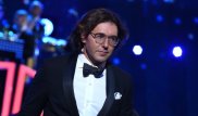 Малахов спровоцировал скандал между Россией и Кыргызстаном