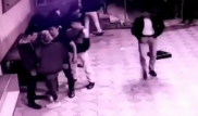 "Ударил ножом в сердце": стали известны подробности драки в Алматы