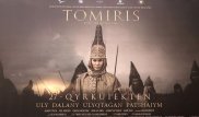 Акан Сатаев объяснил отсутствие казахской версии фильма "Томирис"