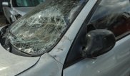 4 человека погибли в ДТП в Алматинской области