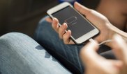 Уснувшую со смартфоном школьницу нашли мертвой в Алматинской области