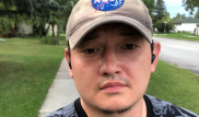 Врач из Алматы рассказал, почему переехал в Канаду