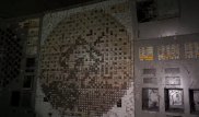 Руины Чернобыльской АЭС показали изнутри