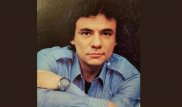 Умер "Принц песни" Хосе Хосе