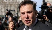 Илон Маск высказался о существовании инопланетян