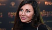 СМИ узнали подробности задержания звезды "Счастливы вместе"